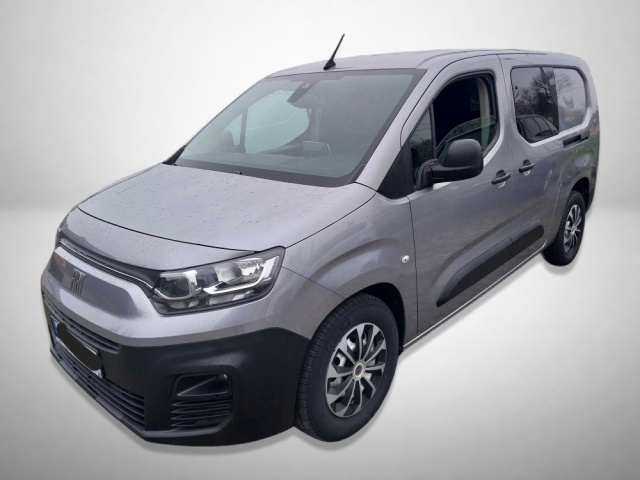 Fiat Doblo 2023