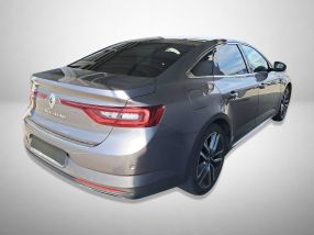 Renault Talisman - 2016