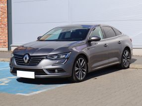 Renault Talisman - 2016
