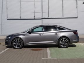 Renault Talisman - 2016