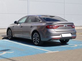 Renault Talisman - 2016