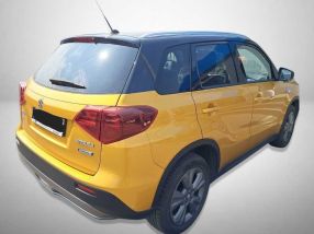 Suzuki Vitara - 2023