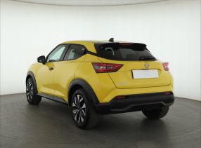 Nissan Juke - 2024