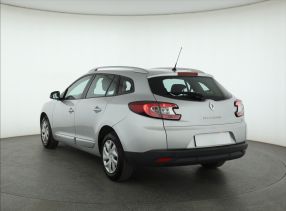 Renault Megane - 2014