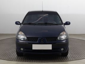 Renault Thalia - 2004