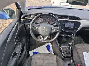 Opel Corsa - 2023