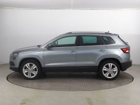 Skoda Karoq - 2019