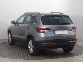 Skoda Karoq - 2019