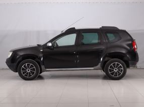 Dacia Duster - 2011