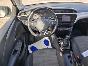 Opel Corsa - 2023