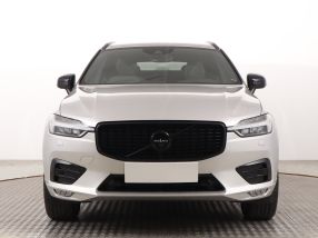 Volvo XC60 - 2020
