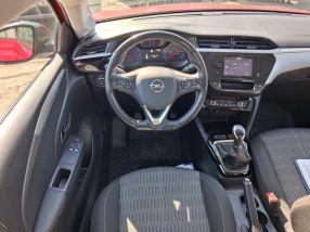 Opel Corsa - 2023