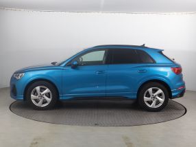 Audi Q3 - 2024