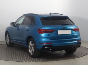 Audi Q3 - 2024