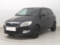 Škoda Fabia, 2011
