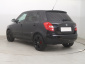 Škoda Fabia, 2011