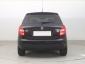 Škoda Fabia, 2011