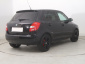 Škoda Fabia, 2011