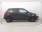 Škoda Fabia, 2011