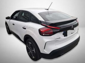 Citroen C4 - 2021