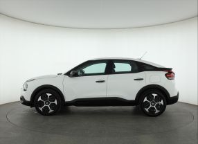 Citroen C4 - 2021