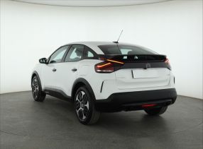 Citroen C4 - 2021