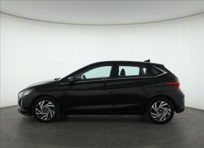 Hyundai i20 - 2024