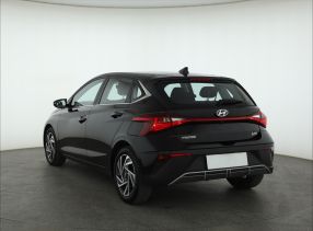 Hyundai i20 - 2024