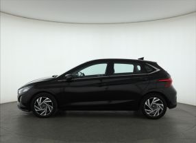 Hyundai i20 - 2024
