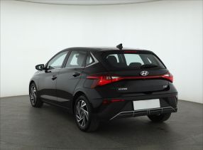 Hyundai i20 - 2024