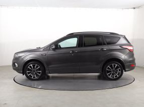 Ford Kuga - 2019