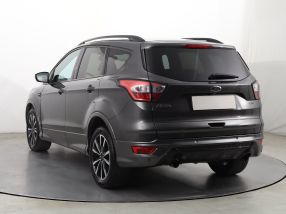 Ford Kuga - 2019