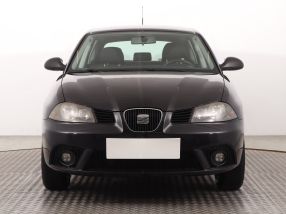 Seat Ibiza - 2008
