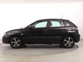 Seat Ibiza - 2008