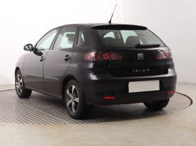 Seat Ibiza - 2008