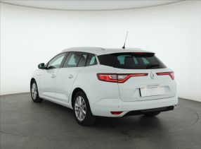 Renault Megane - 2017