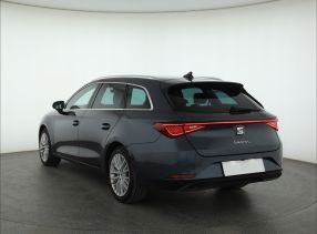 Seat Leon - 2020