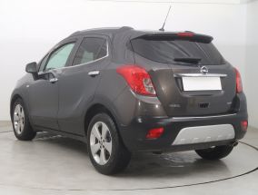 Opel Mokka - 2016