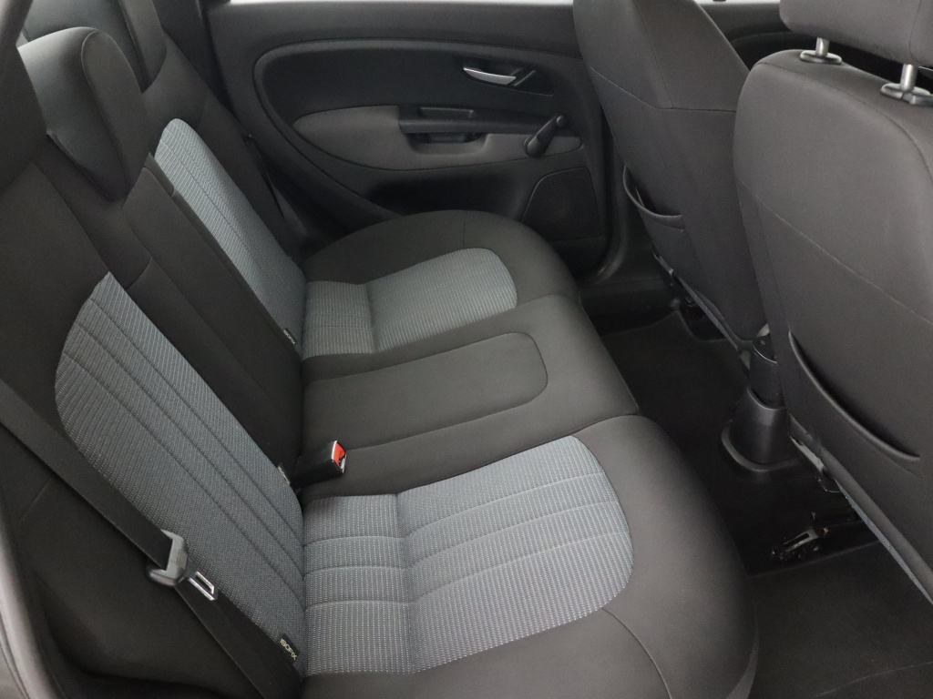 Fiat Linea