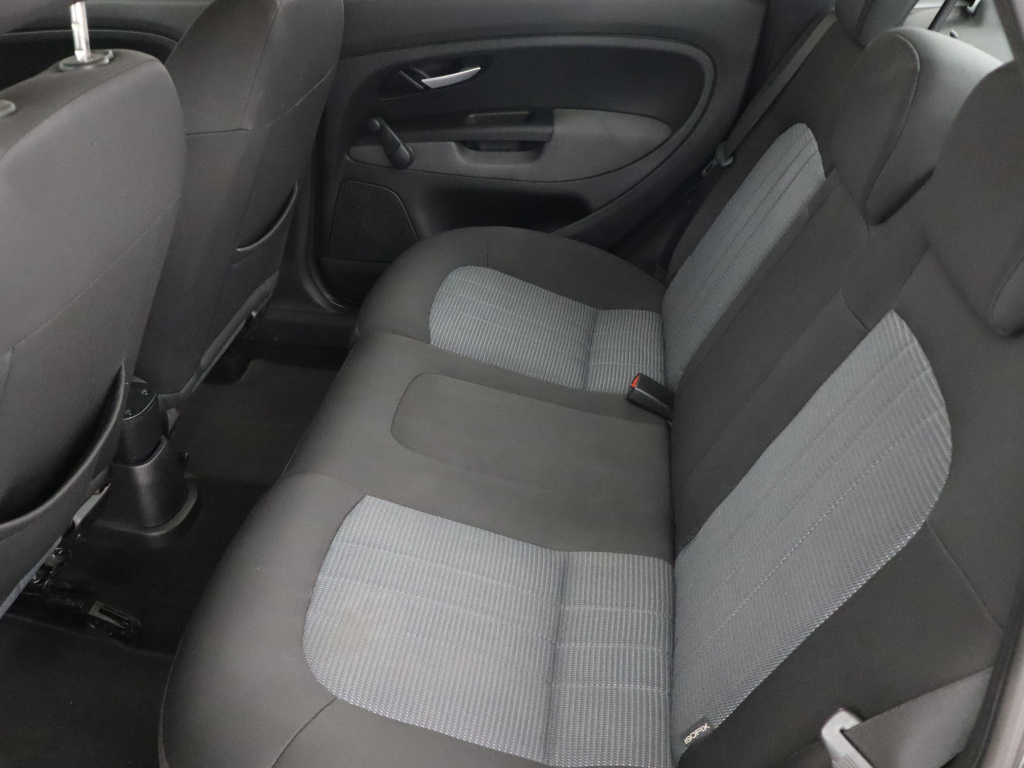 Fiat Linea