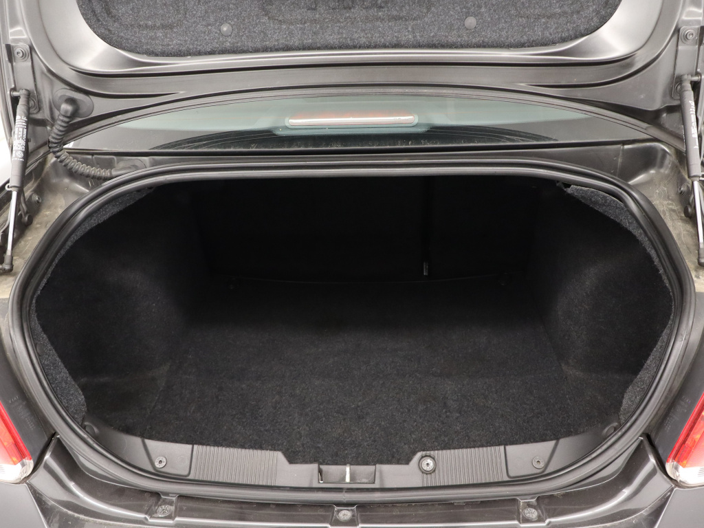 Fiat Linea