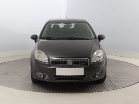 Fiat Linea - 2008