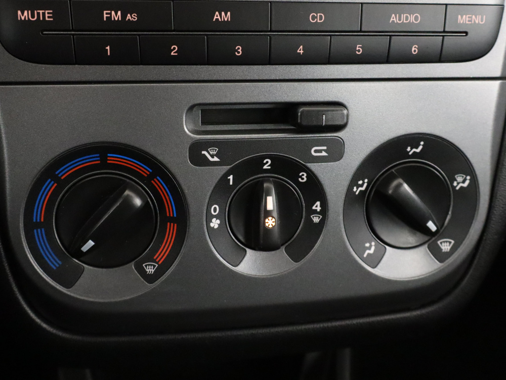 Fiat Linea