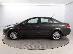 Fiat Linea - 2008