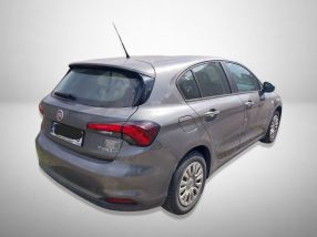 Fiat Tipo - 2018