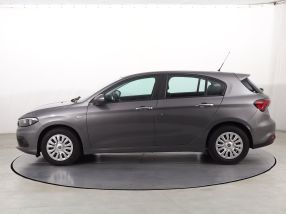 Fiat Tipo - 2018