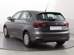 Fiat Tipo - 2018
