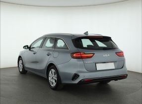Kia Ceed - 2021