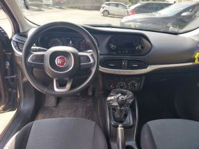 Fiat Tipo - 2020