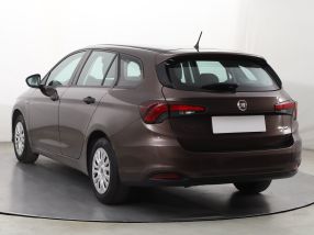 Fiat Tipo - 2020